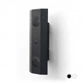 Lithe Audio iO1 İç ve Dış Mekan Aktif Hoparlör IP66 (Tek Adet, Master)